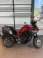 MV AGUSTA TURISMO VELOCE 800 SCS